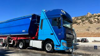 DAF 2017 XF 106 SSC Euro6-thumb-1