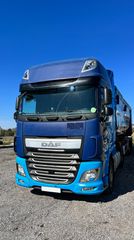 DAF 2017 XF 106 SSC Euro6-thumb-2