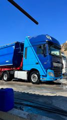 DAF 2017 XF 106 SSC Euro6-thumb-3