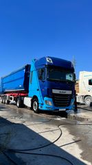 DAF 2017 XF 106 SSC Euro6-thumb-5