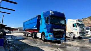 DAF 2017 XF 106 SSC Euro6-thumb-6