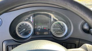 DAF 2017 XF 106 SSC Euro6-thumb-7