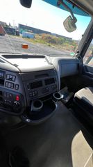 DAF 2017 XF 106 SSC Euro6-thumb-8