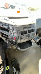 DAF 2017 XF 106 SSC Euro6-thumb-9