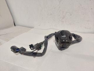 Αριστερος διακοπτης YAMAHA FZ6 NAKED FAZER 600 2004-09 (1B3-83969)