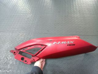 ΠΛΕΥΡΟ  ΝΜΑΧ ΑΡΙΣΤΕΡΟ