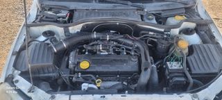 Opel Combo 2002-thumb-4