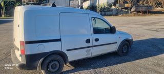 Opel Combo 2002-thumb-1