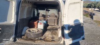 Opel Combo 2002-thumb-5