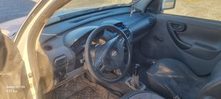 Opel Combo 2002-thumb-3