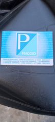 Piaggio Beverly 350 2012-thumb-7