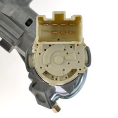 ΔΙΑΚΟΠΤΗΣ ΜΙΖΑΣ TOYOTA HILUX VIGO '05- (3TΜΧ) FULL SET 12371825-thumb-1