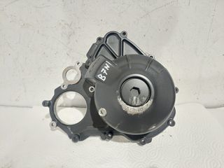 Καπακι βολαν YAMAHA TRACER 9/ XSR900/ MT09 (B7N-15411)