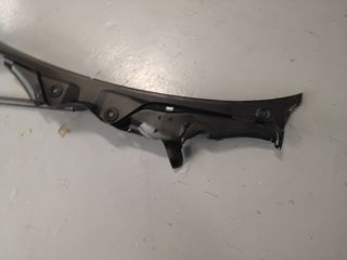 ΚΑΛΥΜΑ  ΝΕΡΟΧΥΤΗ-ΚΑΘΑΡΙΣΤΗΡΩΝ MERCEDES CLS -W219-350-2005-thumb-1