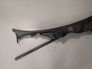 ΚΑΛΥΜΑ  ΝΕΡΟΧΥΤΗ-ΚΑΘΑΡΙΣΤΗΡΩΝ MERCEDES CLS -W219-350-2005-thumb-2