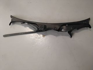 ΚΑΛΥΜΑ  ΝΕΡΟΧΥΤΗ-ΚΑΘΑΡΙΣΤΗΡΩΝ MERCEDES CLS -W219-350-2005-thumb-3