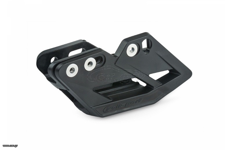 BETA RR 2T / 4T 2010-2025 Οδηγός αλυσίδας Polisport - Performance