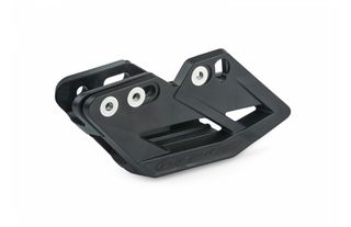 BETA RR 2T / 4T 2010-2025 Οδηγός αλυσίδας Polisport - Performance