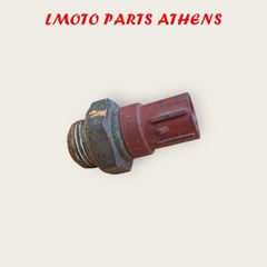 ΒΑΛΒΙΔΑ ΘΕΡΜΟΚΡΑΣΙΑΣ HONDA