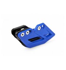 YZF-WRF 250/450 2009-2024 Οδηγός αλυσίδας Polisport - Performance