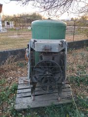 Αεροσυμπιεστές 2014