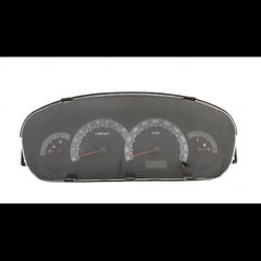 Κοντέρ HYUNDAI ELANTRA 2004 - 2007 ( XD ) VDO 94013-2D210