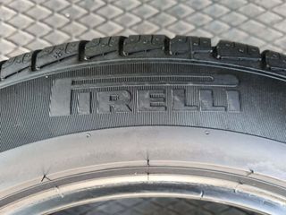 205/55/16 PIRELLI (2 ΜΕΤΑΧΕΙΡΙΣΜΕΝΑ 2020)-thumb-5