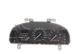 ΚΑΝΤΡΑΝ-ΚΟΝΤΕΡ MAZDA 323 (BG) (1989-1994), ΚΩΔ. 769905-851, BB1E 119-720