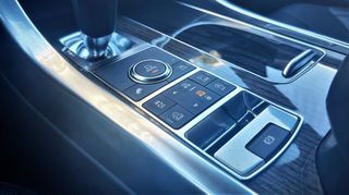 Land Rover Range Rover Sport 2017 ***ΠΡΟΣΦΟΡΑ***  3.0 SDV6 306 CV HSE DYNAMIC AUTOMATIC EURO 6DTEMP (EL494)-thumb-15