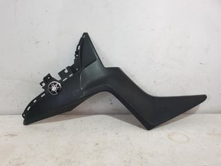 YAMAHA XMAX 300 ΔΕ ΦΕΡΙΝΓ 2017 2020