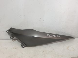 YAMAHA X MAX 300-400 ΑΡ ΟΥΡΑ 2017-2021