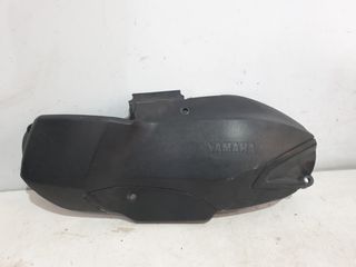 YAMAHA XMAX 300 2018-24/ TRICITY 300 2021-24 ΚΑΛΛΥΜΑ