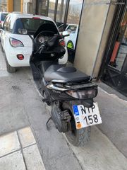 Yamaha T-MAX 500 2007-thumb-3