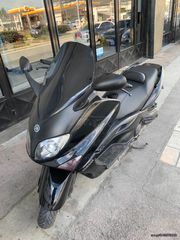 Yamaha T-MAX 500 2007-thumb-4