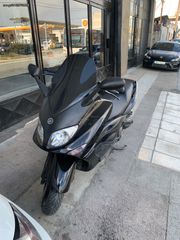 Yamaha T-MAX 500 2007-thumb-6