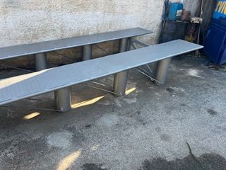 Επικληνής Ράμπα μεταλλική-thumb-3