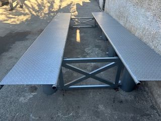 Επικληνής Ράμπα μεταλλική-thumb-14