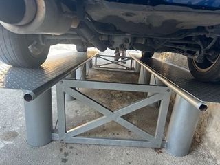 Επικληνής Ράμπα μεταλλική-thumb-19