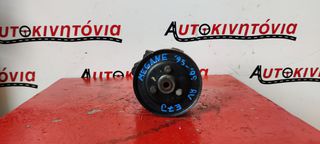 RENAULT MEGANE '95-'99 *E7J*  ΚΟΜΠΡΕΣΕΡ AIR CONDITION . Ο,ΤΙ ΘΕΛΕΤΕ ΡΩΤΗΣΤΕ ΜΑΣ. ΑΠΟΣΤΟΛΗ ΣΕ ΟΛΗ ΤΗΝ ΕΛΛΑΔΑ!!