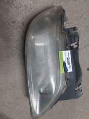 Citroen xsara φανάρι δεξί