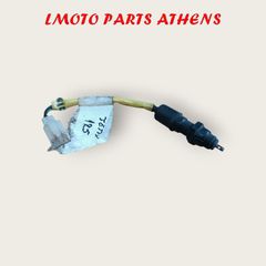 ΒΑΛΒΙΔΑ ΣΤΑΝΤ JETIX 125