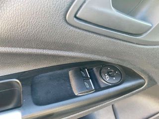 Κλούβα Ford 2016 TRANSIT CONNECT TDCi EURO6 '16-thumb-17