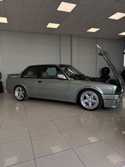Bmw 316 1983 Μ3 Ε30-thumb-1