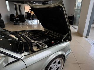 Bmw 316 1983 Μ3 Ε30-thumb-2