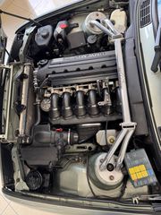 Bmw 316 1983 Μ3 Ε30-thumb-3