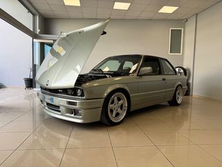 Bmw 316 1983 Μ3 Ε30-thumb-4