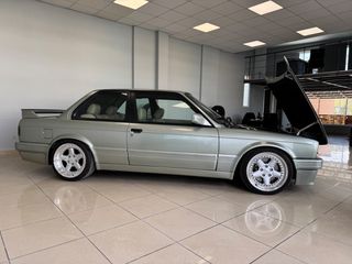 Bmw 316 1983 Μ3 Ε30-thumb-6