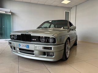Bmw 316 1983 Μ3 Ε30-thumb-8