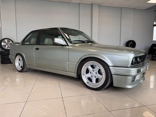 Bmw 316 1983 Μ3 Ε30-thumb-10