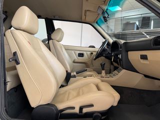 Bmw 316 1983 Μ3 Ε30-thumb-11